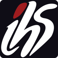Inovocare Healthsoft Solutions Pvt. Ltd.
